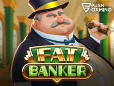 Luxury casino flash. Captain cooks casino bonus.21